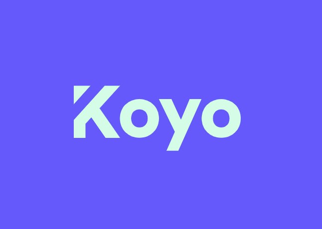 Koyo's funding closes at $4.9 million in a bid to help people with ...