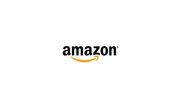 Joint report shows Amazon avoided workplace safety regulators for years ...
