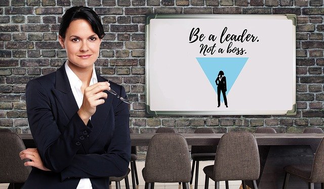 Leadership Principles that will breed great leaders for your company's growth
