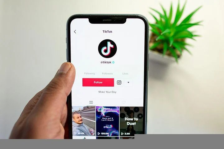 know how much money you can make on TikTok