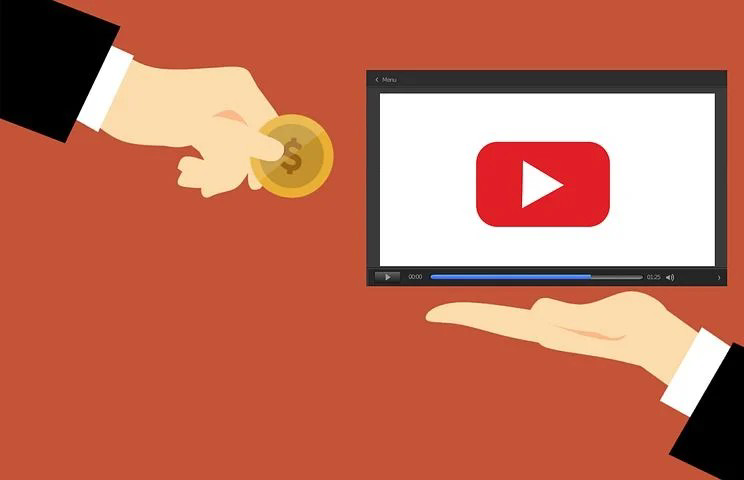 The factor that impacts your earnings is dependent on the type of video you are uploading 