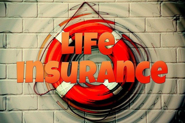 What is Life Insurance and Why Should You have it?