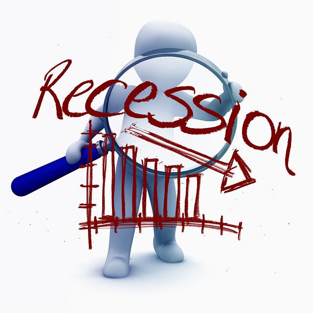 How can you survive and thrive during a recession?