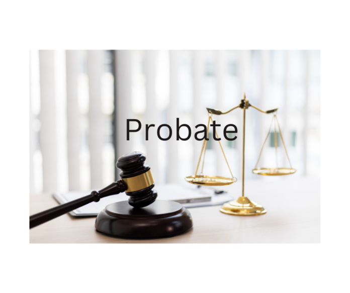 What Are the Pitfalls of Probate?