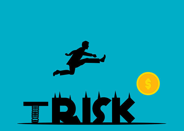 What can you do to minimize risk?
